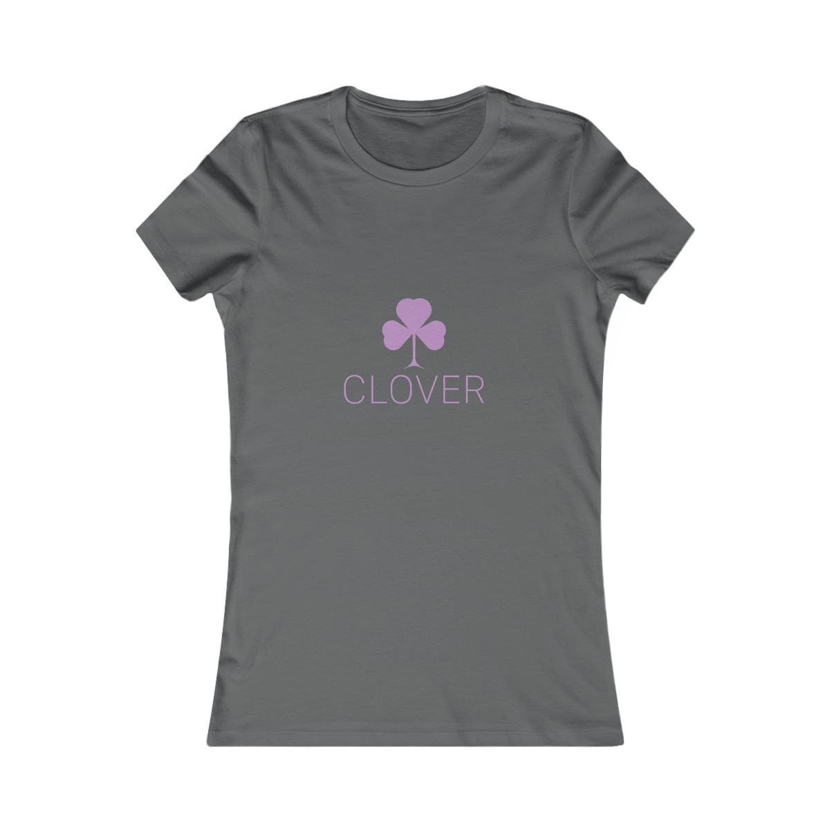 Women's Favorite Tee - Image 9