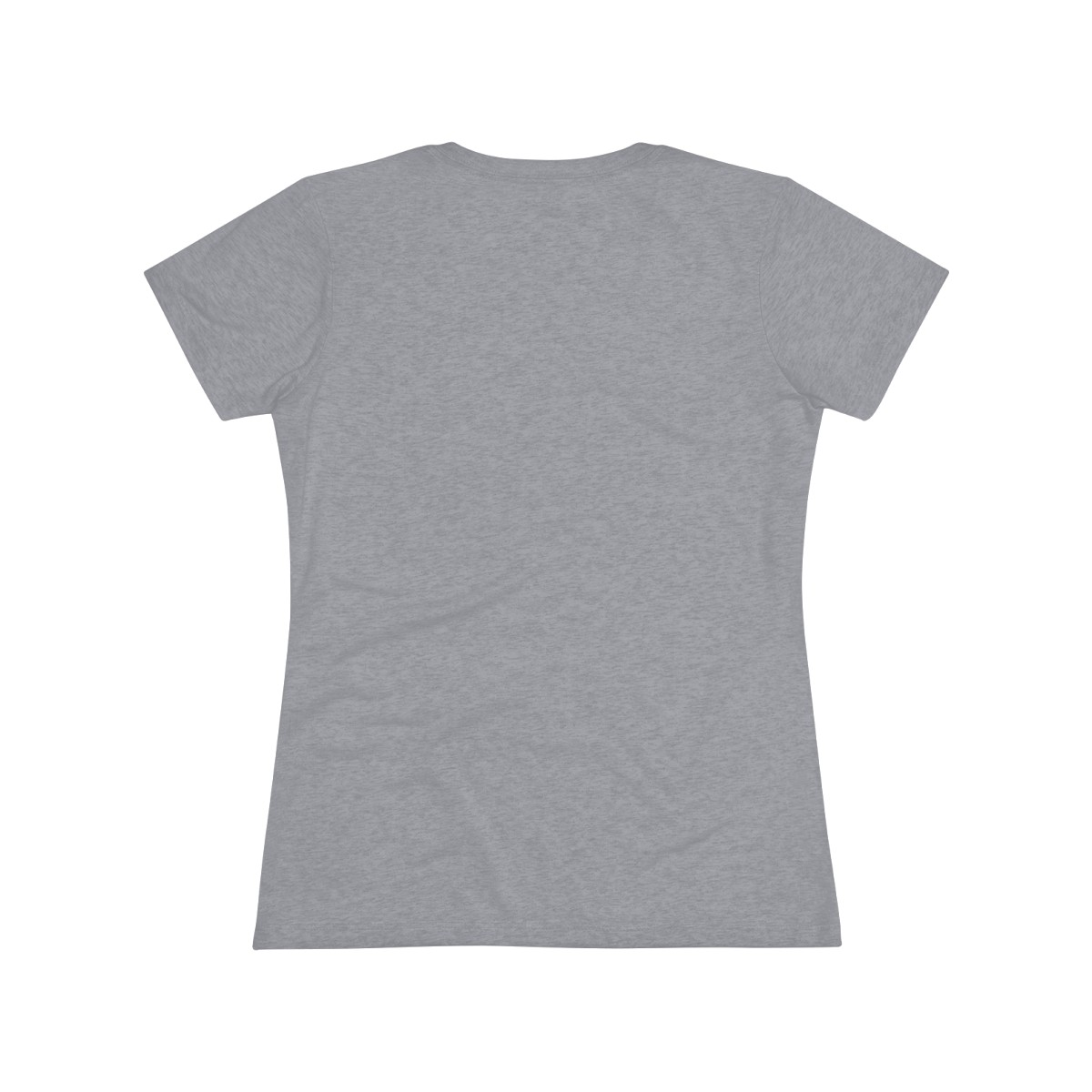 Women's Triblend Tee - Image 23