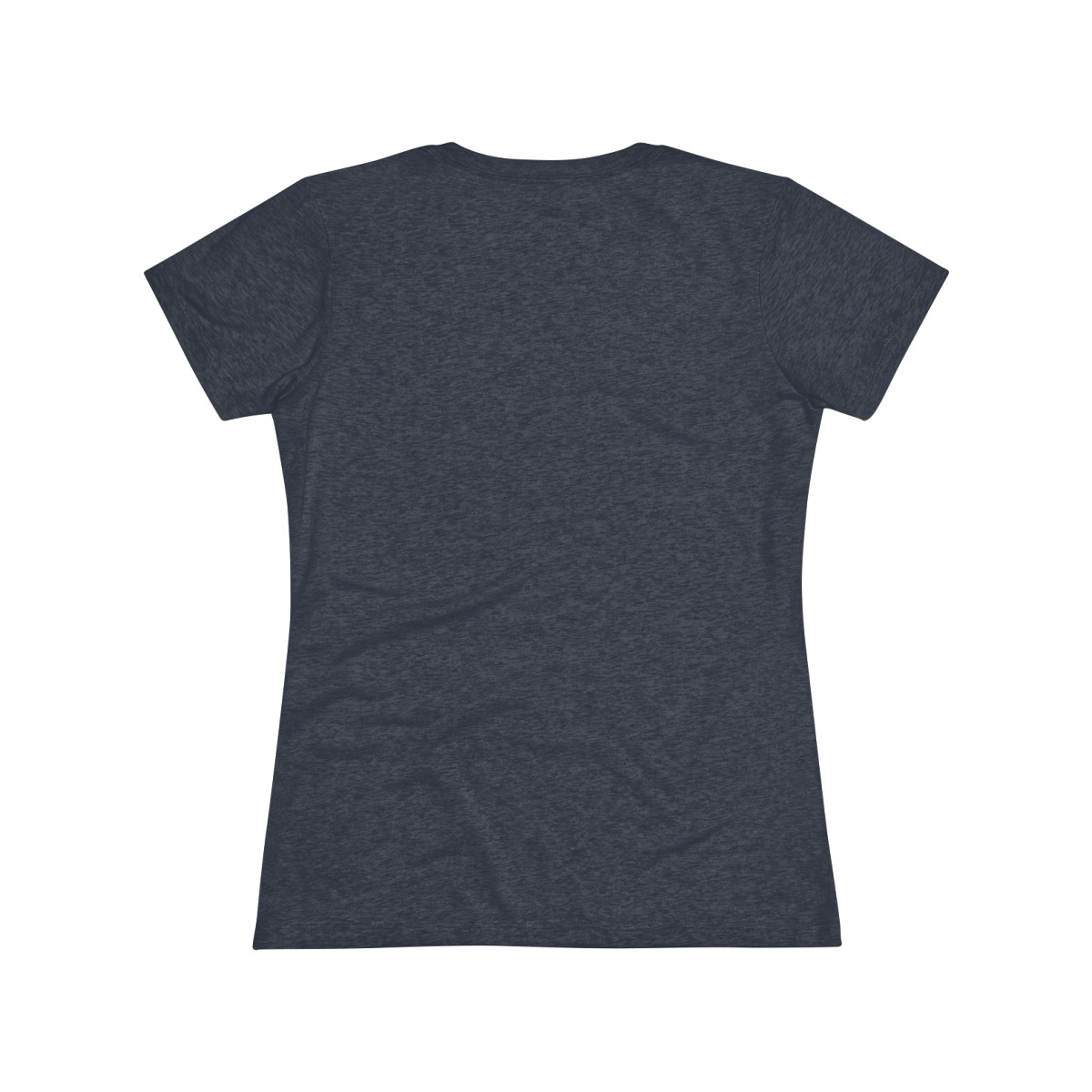 Women's Triblend Tee - Image 18